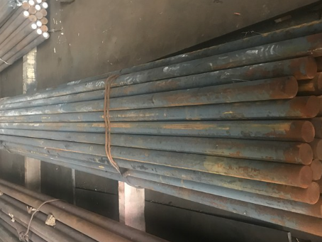 仁寿SK85工具钢