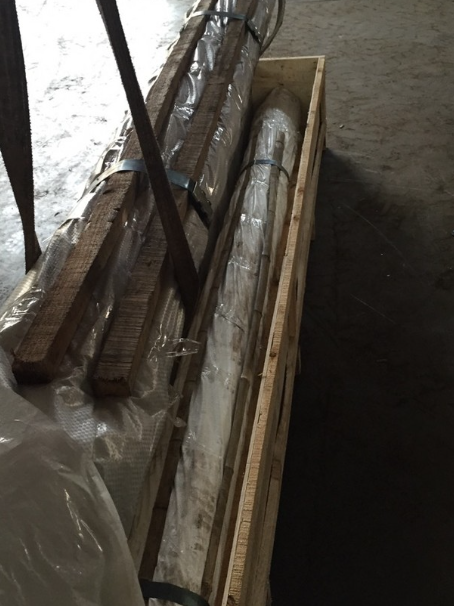 仁寿40CrNi2Mo合金结构钢