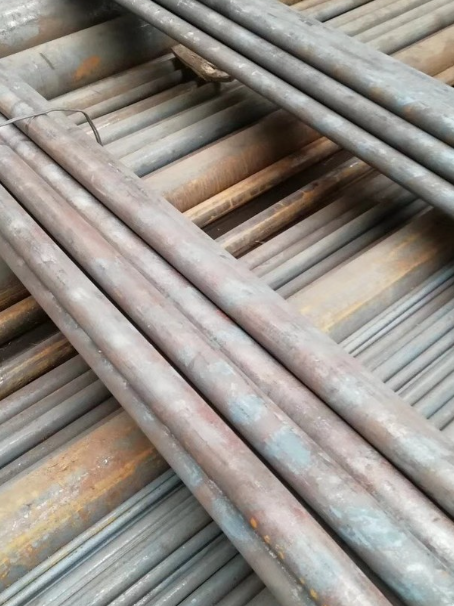 仁寿45B合金结构钢
